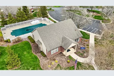 1964 Waterstone Boulevard #103, Miamisburg, OH 45342 - Photo 28