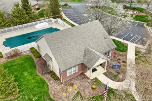 1964 Waterstone Blvd, Miamisburg, OH 45342 - Photo 28