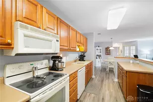 1964 Waterstone Blvd, Miamisburg, OH 45342 - Photo 14