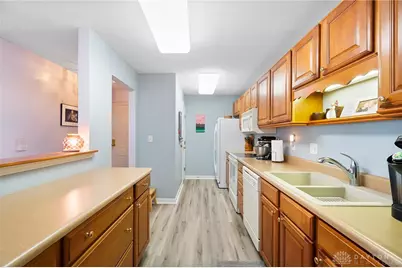 1964 Waterstone Boulevard #103, Miamisburg, OH 45342 - Photo 16