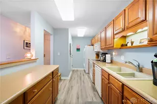 1964 Waterstone Blvd, Miamisburg, OH 45342 - Photo 16