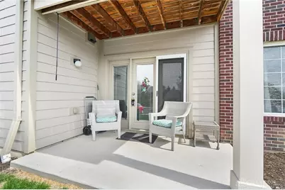 1964 Waterstone Boulevard #103, Miamisburg, OH 45342 - Photo 26