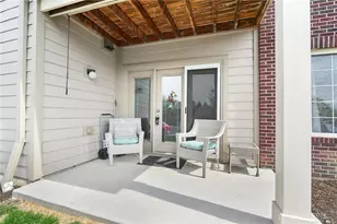 1964 Waterstone Blvd, Miamisburg, OH 45342 - Photo 26