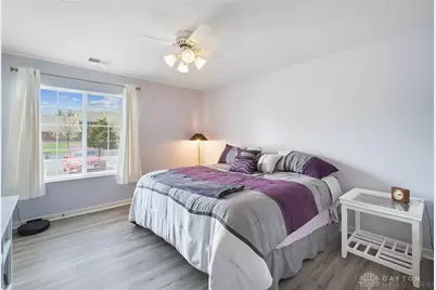 1964 Waterstone Boulevard #103, Miamisburg, OH 45342 - Photo 22