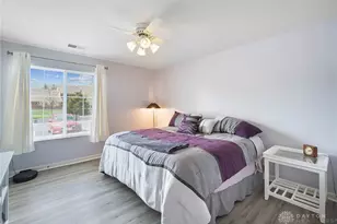 1964 Waterstone Blvd, Miamisburg, OH 45342 - Photo 22