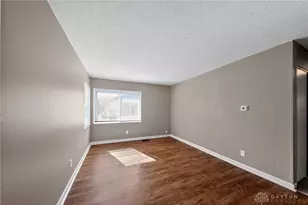 4563 Nevada Ave, Trotwood, OH 45416 - Photo 26