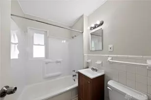 4563 Nevada Ave, Trotwood, OH 45416 - Photo 18