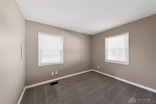 4563 Nevada Ave, Trotwood, OH 45416 - Photo 28