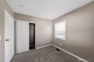 4563 Nevada Ave, Trotwood, OH 45416 - Photo 16