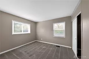4563 Nevada Ave, Trotwood, OH 45416 - Photo 14
