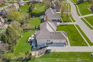 2824 Ash Ridge Dr, Beavercreek, OH 45434 - Photo 62