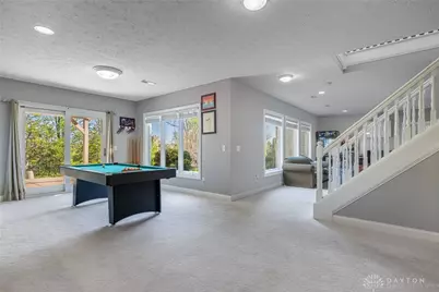 2824 Ash Ridge Drive, Beavercreek, OH 45434 - Photo 40