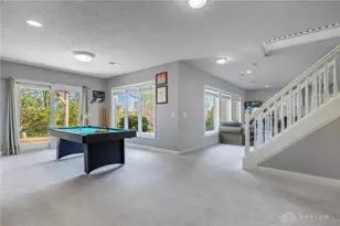 2824 Ash Ridge Dr, Beavercreek, OH 45434 - Photo 40