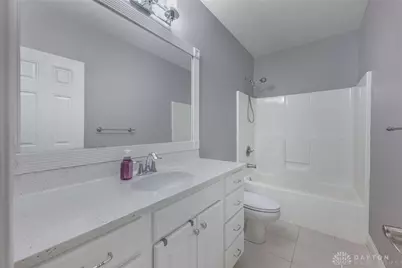 2824 Ash Ridge Drive, Beavercreek, OH 45434 - Photo 48