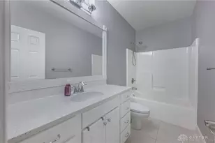 2824 Ash Ridge Dr, Beavercreek, OH 45434 - Photo 48