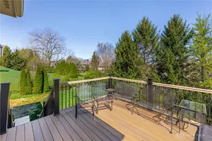 2824 Ash Ridge Dr, Beavercreek, OH 45434 - Photo 52