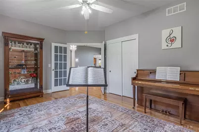 2824 Ash Ridge Drive, Beavercreek, OH 45434 - Photo 22