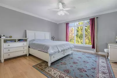 2824 Ash Ridge Drive, Beavercreek, OH 45434 - Photo 24