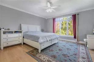 2824 Ash Ridge Dr, Beavercreek, OH 45434 - Photo 24