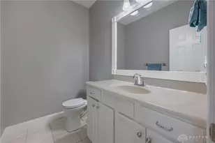 2824 Ash Ridge Dr, Beavercreek, OH 45434 - Photo 34