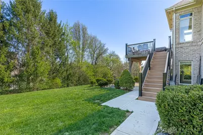 2824 Ash Ridge Drive, Beavercreek, OH 45434 - Photo 54