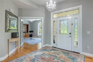 2824 Ash Ridge Dr, Beavercreek, OH 45434 - Photo 4