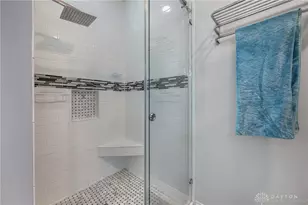 2824 Ash Ridge Dr, Beavercreek, OH 45434 - Photo 28