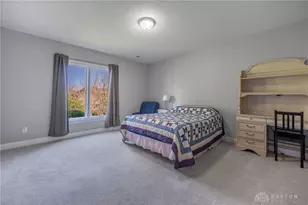 2824 Ash Ridge Dr, Beavercreek, OH 45434 - Photo 44