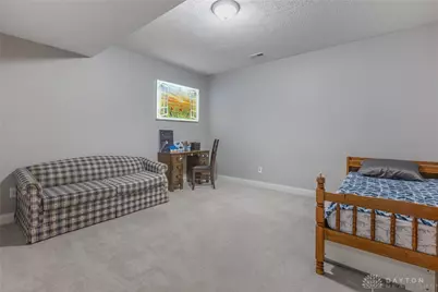 2824 Ash Ridge Drive, Beavercreek, OH 45434 - Photo 46