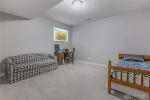 2824 Ash Ridge Dr, Beavercreek, OH 45434 - Photo 46