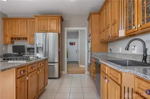 2824 Ash Ridge Dr, Beavercreek, OH 45434 - Photo 14