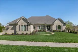 2824 Ash Ridge Dr, Beavercreek, OH 45434 - Photo 2
