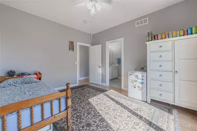 2824 Ash Ridge Drive, Beavercreek, OH 45434 - Photo 30