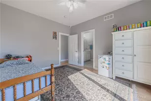 2824 Ash Ridge Dr, Beavercreek, OH 45434 - Photo 30