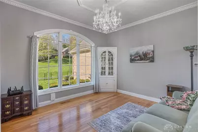 2824 Ash Ridge Drive, Beavercreek, OH 45434 - Photo 12