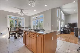 2824 Ash Ridge Dr, Beavercreek, OH 45434 - Photo 20