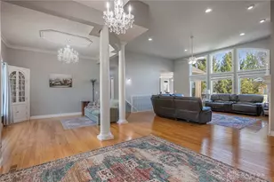 2824 Ash Ridge Dr, Beavercreek, OH 45434 - Photo 10