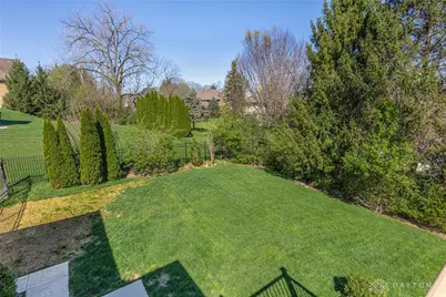 2824 Ash Ridge Drive, Beavercreek, OH 45434 - Photo 56