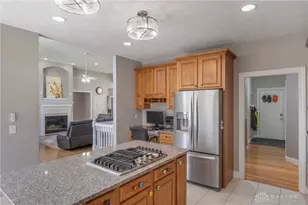 2824 Ash Ridge Dr, Beavercreek, OH 45434 - Photo 16