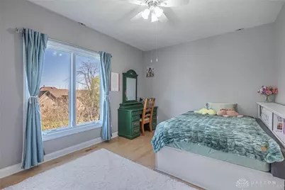 2824 Ash Ridge Drive, Beavercreek, OH 45434 - Photo 32