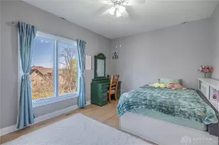 2824 Ash Ridge Dr, Beavercreek, OH 45434 - Photo 32