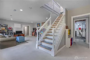 2824 Ash Ridge Dr, Beavercreek, OH 45434 - Photo 36