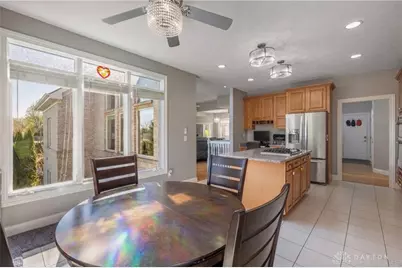 2824 Ash Ridge Drive, Beavercreek, OH 45434 - Photo 18