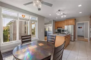 2824 Ash Ridge Dr, Beavercreek, OH 45434 - Photo 18