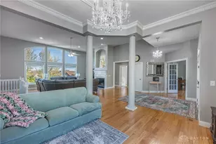 2824 Ash Ridge Dr, Beavercreek, OH 45434 - Photo 10