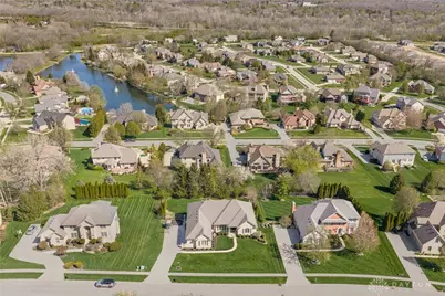 2824 Ash Ridge Drive, Beavercreek, OH 45434 - Photo 64