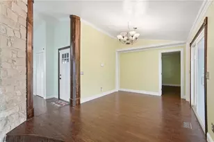 2535 Valdina Dr, Beavercreek, OH 45434 - Photo 22