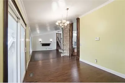 2535 Valdina Drive, Beavercreek, OH 45434 - Photo 26