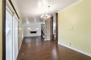 2535 Valdina Dr, Beavercreek, OH 45434 - Photo 26