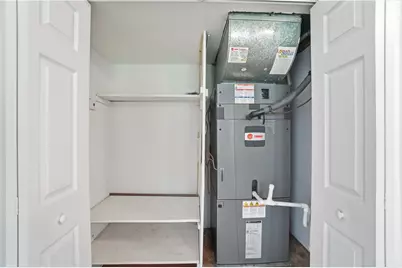 2535 Valdina Drive, Beavercreek, OH 45434 - Photo 58